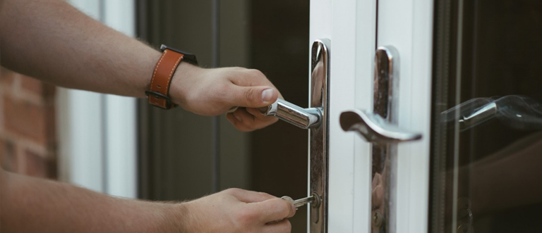 24 hour key locksmith Los Altos